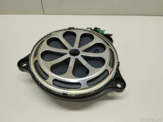 A1678203600 Mercedes Benz Динамик Mercedes GLE W167 Арт E23503188, вид 1