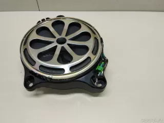 A1678203600 Mercedes Benz Динамик Mercedes GLE W167 Арт E23503188, вид 2