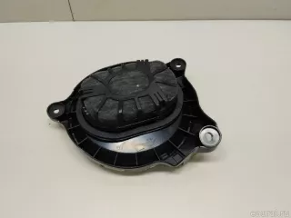 A1678203600 Mercedes Benz Динамик Mercedes GLE W167 Арт E23503188, вид 3