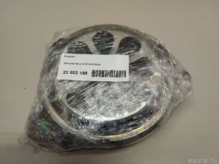 A1678203600 Mercedes Benz Динамик Mercedes GLE W167 Арт E23503188, вид 5