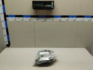 A1678203600 Mercedes Benz Динамик Mercedes GLE W167 Арт E23503188, вид 6