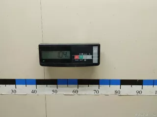 A1678203600 Mercedes Benz Динамик Mercedes GLE W167 Арт E23503188, вид 7