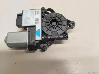 51358495866 BMW Моторчик стеклоподъемника BMW 3 G20/G21 Арт E23505983, вид 3