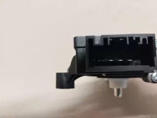 51358495866 BMW Моторчик стеклоподъемника BMW 3 G20/G21 Арт E23505983, вид 5