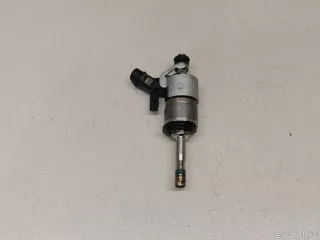 06N906036A VAG Форсунка инжекторная электрическая Skoda Karoq Арт E23508166, вид 1