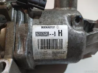 926006053R Renault Компрессор кондиционера Renault Arkana Арт E23508282, вид 2