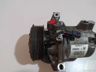 926006053R Renault Компрессор кондиционера Renault Arkana Арт E23508282, вид 3