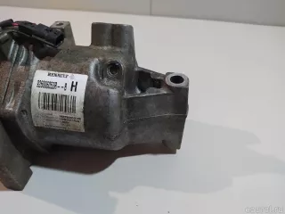 926006053R Renault Компрессор кондиционера Renault Arkana Арт E23508282, вид 5