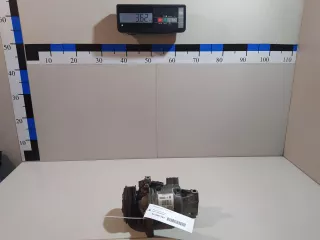 926006053R Renault Компрессор кондиционера Renault Arkana Арт E23508282, вид 7