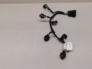 806001101AA Chery Проводка (коса) Chery Tiggo  2 Арт E23509155, вид 6