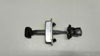 551000294AA Chery Ограничитель двери Chery Tiggo  2 Арт E23512112, вид 1
