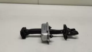 551000294AA Chery Ограничитель двери Chery Tiggo  2 Арт E23512112, вид 2