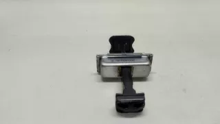 551000294AA Chery Ограничитель двери Chery Tiggo  2 Арт E23512112, вид 3
