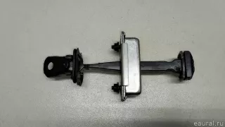 551000294AA Chery Ограничитель двери Chery Tiggo  2 Арт E23512112, вид 6