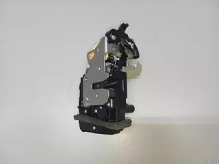 J606205020AB Chery Замок двери задней правой Chery Tiggo  2 Арт E23515023, вид 1