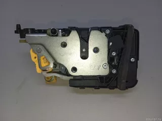 J606205020AB Chery Замок двери задней правой Chery Tiggo  2 Арт E23515023, вид 3