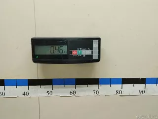 J606205020AB Chery Замок двери задней правой Chery Tiggo  2 Арт E23520008, вид 10