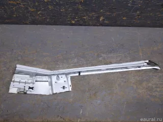  Рамка лобового стекла Kia Seltos Арт E23521599, вид 6