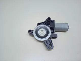A0009060808 Mercedes Benz Моторчик стеклоподъемника Mercedes GLE W167 Арт E23521815, вид 1