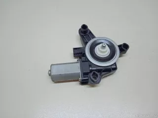 A0009060808 Mercedes Benz Моторчик стеклоподъемника Mercedes GLE W167 Арт E23521815, вид 3