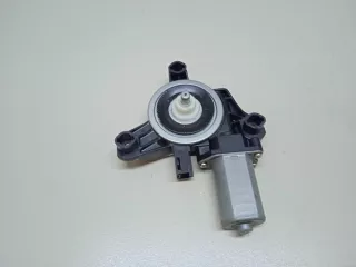 A0009060808 Mercedes Benz Моторчик стеклоподъемника Mercedes GLE W167 Арт E23521815, вид 4