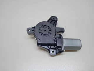 A0009060808 Mercedes Benz Моторчик стеклоподъемника Mercedes GLE W167 Арт E23521815, вид 6