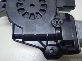 A0009060808 Mercedes Benz Моторчик стеклоподъемника Mercedes GLE W167 Арт E23521815, вид 7