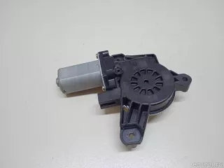 A0009060808 Mercedes Benz Моторчик стеклоподъемника Mercedes GLE W167 Арт E23521815, вид 9