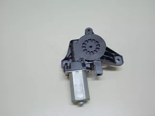 A0009060808 Mercedes Benz Моторчик стеклоподъемника Mercedes GLE W167 Арт E23521815, вид 10