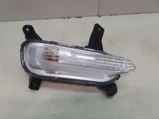 92303M6000 Hyundai-Kia Указатель поворота в бампер левый Kia Cerato 4 Арт E23525561, вид 1