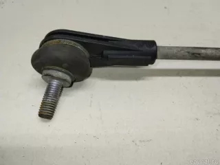 31306862864 BMW Стойка стабилизатора передняя MINI CLUBMAN F54 Арт E23525689, вид 2