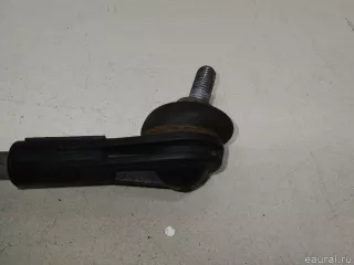 31306862864 BMW Стойка стабилизатора передняя MINI CLUBMAN F54 Арт E23525689, вид 3