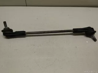 31306862864 BMW Стойка стабилизатора передняя MINI CLUBMAN F54 Арт E23525689, вид 4