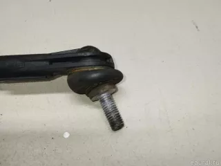 31306862864 BMW Стойка стабилизатора передняя MINI CLUBMAN F54 Арт E23525689, вид 6
