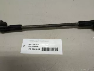 31306862864 BMW Стойка стабилизатора передняя MINI CLUBMAN F54 Арт E23525689, вид 7