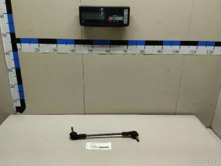 31306862864 BMW Стойка стабилизатора передняя MINI CLUBMAN F54 Арт E23525689, вид 8