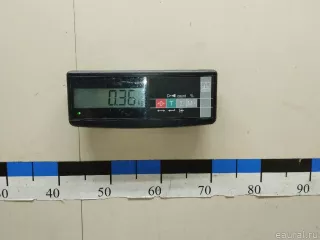 31306862864 BMW Стойка стабилизатора передняя MINI CLUBMAN F54 Арт E23525689, вид 9