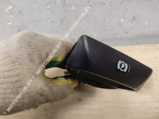 A2044200177 Рычаг ручного тормоза (ручника) Mercedes E W212 Арт 00102158, вид 6
