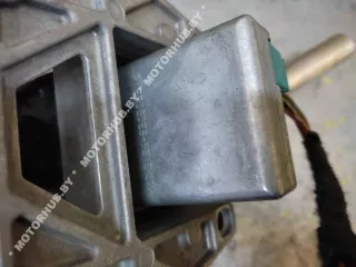 A2044604516 Замок рулевой колонки Mercedes C W204 Арт 00065039_1, вид 11
