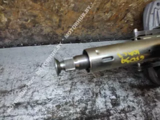 A2044604516 Замок рулевой колонки Mercedes C W204 Арт 00065039_1, вид 3