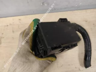 243821KN0A Блок реле Nissan Pulsar NB17 Арт 00102063, вид 4