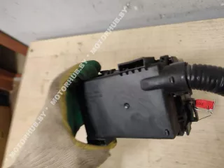 243821KN0A Блок реле Nissan Pulsar NB17 Арт 00102063, вид 6