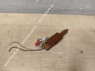  Выключатель концевой (концевик) Nissan Pulsar NB17 Арт 00102072, вид 1