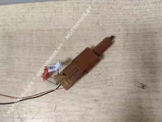  Выключатель концевой (концевик) Nissan Pulsar NB17 Арт 00102072, вид 2