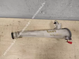  Горловина бачка омывателя Nissan Pulsar NB17 Арт 00102083, вид 1