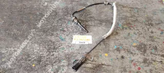 30713642AD Датчик температуры выхлопных газов Volvo XC60 1 Арт 00101510, вид 1