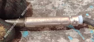 30713642AD Датчик температуры выхлопных газов Volvo XC60 1 Арт 00101510, вид 6