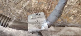 A2125403505 Проводка двигателя Mercedes E W212 Арт 00101474, вид 3