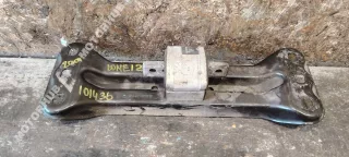 A2122402002 Подушка крепления КПП Mercedes E W212 Арт 00101436