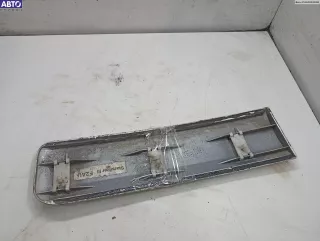 90566970 Молдинг крышки (двери) багажника Opel Omega B Арт 54833894, вид 2